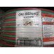 Oki Bering RH2106 Grade R Twin Welding Hose 700 FT. 316 700Ft