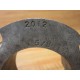 Dodge 117092 Bushing 117092