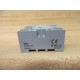 IDEC SR3P-05C Relay Socket SR3P05C (Pack of 2) - New No Box