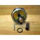 Asco 302-015 Rebuild Kit 302015