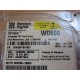 Western Digital WD600BB-32CXA0 3.5" 60GB IDE Hard Drive WD600 - New No Box