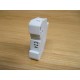 Eaton CHCC Fuse Holder 1 Pole (Pack of 2) - Used