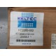 Keltec KC2300-002 Replacement Filter 23458-5 Dented, Wave In Filter