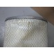 Keltec KC2300-002 Replacement Filter 23458-5 Dented, Wave In Filter