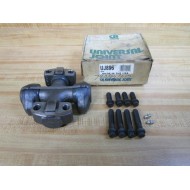 CR Seals UJ896 SKF Universal Joint 8F4Q