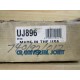 CR Seals UJ896 SKF Universal Joint 8F4Q