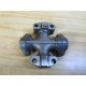 CR Seals UJ896 SKF Universal Joint 8F4Q