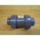 Hayward TC10100ST True Union 1" Ball Check Valve 5AAP5