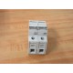 Bussmann CHCC Buss Fuse Holder 30A 2 Poles - New No Box