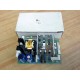EGS SolaHevi-Duty GLS-04-110 Power Supply GLS04110