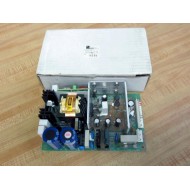 EGS SolaHevi-Duty GLS-04-110 Power Supply GLS04110