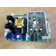 EGS SolaHevi-Duty GLS-04-110 Power Supply GLS04110