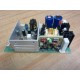 EGS SolaHevi-Duty GLS-04-110 Power Supply GLS04110