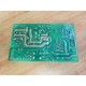 EGS SolaHevi-Duty GLS-04-110 Power Supply GLS04110