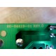 EGS SolaHevi-Duty GLS-04-110 Power Supply GLS04110