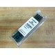 Crucial CT102464BA1339 8GB Memory Module