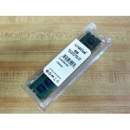 Crucial CT102464BA1339 8GB Memory Module