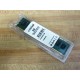 Crucial CT102464BA1339 8GB Memory Module