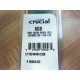 Crucial CT102464BA1339 8GB Memory Module