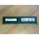 Crucial CT102464BA1339 8GB Memory Module