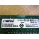 Crucial CT102464BA1339 8GB Memory Module