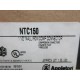 Appleton NTC150 1-12" Compression Connector (Pack of 2)