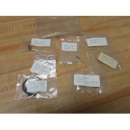 Generic 8-1483-1 Valve Kit 81483