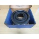 Martin 6B8-6TB 2517 Sheave 6B86TB2517