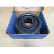 Martin 6B8-6TB 2517 Sheave 6B86TB2517