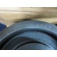 Martin 6B8-6TB 2517 Sheave 6B86TB2517