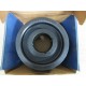 Martin 6B8-6TB 2517 Sheave 6B86TB2517