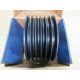 Martin 6B8-6TB 2517 Sheave 6B86TB2517