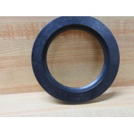 Siku A 70-100-10 Oil Seal A7010010 - New No Box