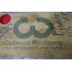 Cellwood Machinery 1-043-092 Refiner Plates 1-043-091