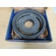 Martin 4 5V 1250 TB 3020 Sheave 45V1250TB3020