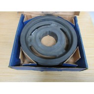 Martin 4 5V 1250 TB 3020 Sheave 45V1250TB3020