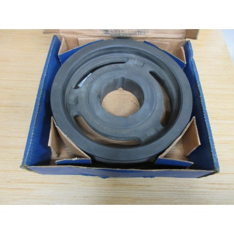 Martin 4 5V 1250 TB 3020 Sheave 45V1250TB3020