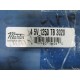 Martin 4 5V 1250 TB 3020 Sheave 45V1250TB3020