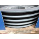 Martin 4 5V 1250 TB 3020 Sheave 45V1250TB3020
