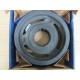 Martin 4 5V 1250 TB 3020 Sheave 45V1250TB3020