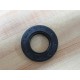 NAK TC 25X45X7 Oil Seal TC25X45X7 (Pack of 2) - New No Box