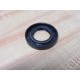 NAK TC 25X45X7 Oil Seal TC25X45X7 (Pack of 2) - New No Box