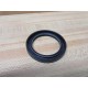 TCM 45X62X8 Oil Seal - New No Box