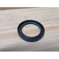 TCM 45X62X8 Oil Seal - New No Box