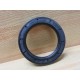 TCM 45X62X8 Oil Seal - New No Box