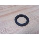 TCM 45X62X8 Oil Seal - New No Box