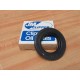 JM Clipper 9952-LUP-1 Parker Oil Seal 9952LUP1