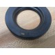 JM Clipper 9952-LUP-1 Parker Oil Seal 9952LUP1