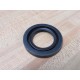 JM Clipper 9952-LUP-1 Parker Oil Seal 9952LUP1