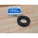 Manville 0118 10426 LUP Oil Seal 10426-LUP